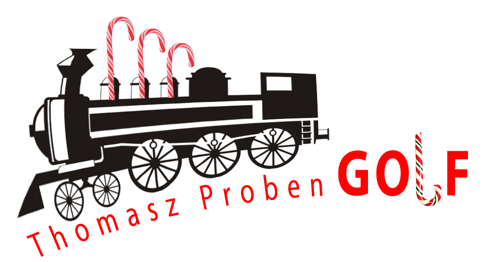 ThomasZ Proben Golf